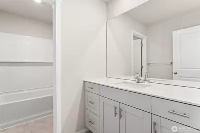 5127 S 328th Street #28, Auburn, WA 98001 - Photo 20