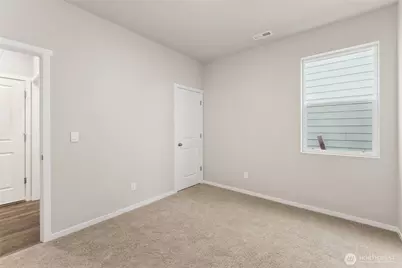 5127 S 328th Street #28, Auburn, WA 98001 - Photo 4