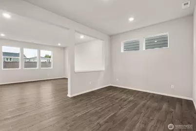 5127 S 328th Street #28, Auburn, WA 98001 - Photo 6