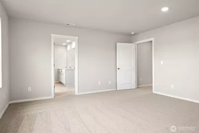 5127 S 328th Street #28, Auburn, WA 98001 - Photo 22