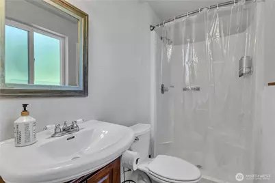23916 65th Avenue Ct E, Graham, WA 98338 - Photo 14