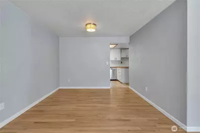 23916 65th Avenue Ct E, Graham, WA 98338 - Photo 10