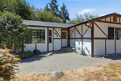 23916 65th Avenue Ct E, Graham, WA 98338 - Photo 2