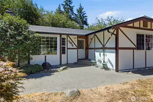 23916 65th Ave Ct E, Graham, WA 98338 - Photo 2