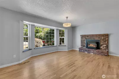 23916 65th Avenue Ct E, Graham, WA 98338 - Photo 12