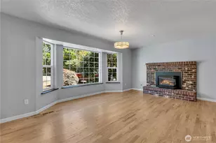 23916 65th Ave Ct E, Graham, WA 98338 - Photo 12