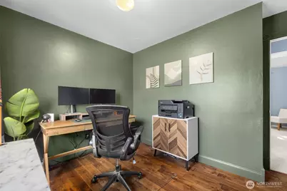 3111 154th Street SW, Lynnwood, WA 98087 - Photo 24