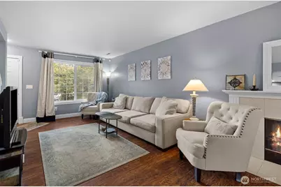 3111 154th Street SW, Lynnwood, WA 98087 - Photo 2