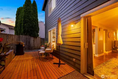 3111 154th Street SW, Lynnwood, WA 98087 - Photo 32