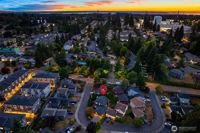 3111 154th Street SW, Lynnwood, WA 98087 - Photo 40