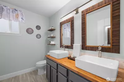 3111 154th Street SW, Lynnwood, WA 98087 - Photo 16