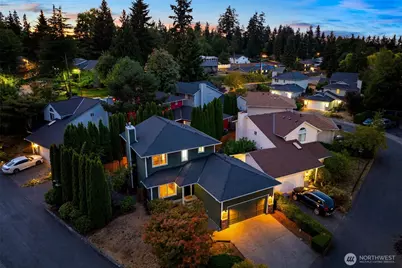 3111 154th Street SW, Lynnwood, WA 98087 - Photo 38