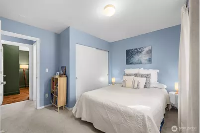 3111 154th Street SW, Lynnwood, WA 98087 - Photo 22