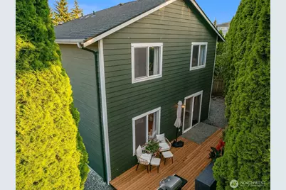 3111 154th Street SW, Lynnwood, WA 98087 - Photo 36