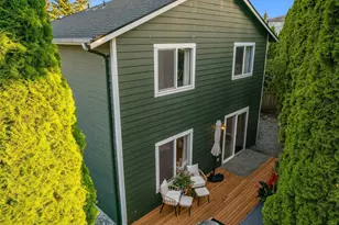 3111 154th St SW, Lynnwood, WA 98087 - Photo 36
