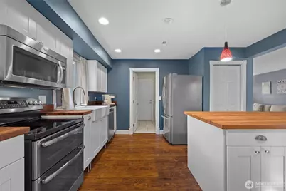 3111 154th Street SW, Lynnwood, WA 98087 - Photo 10