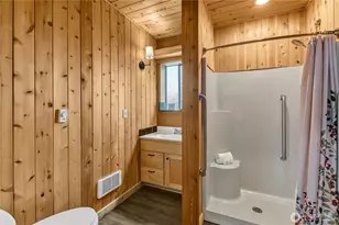 14024 Glen Acres Road SW, Vashon, WA 98070 - Photo 14