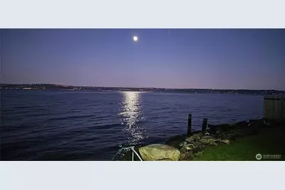 14024 Glen Acres Road SW, Vashon, WA 98070 - Photo 36