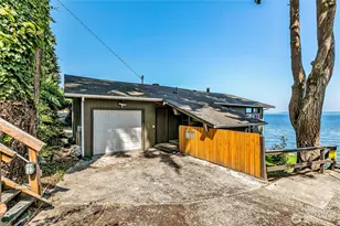 14024 Glen Acres Road SW, Vashon, WA 98070 - Photo 28