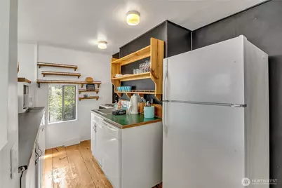 14024 Glen Acres Road SW, Vashon, WA 98070 - Photo 20