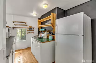 14024 Glen Acres Road SW, Vashon, WA 98070 - Photo 20