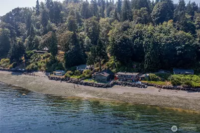 14024 Glen Acres Road SW, Vashon, WA 98070 - Photo 40