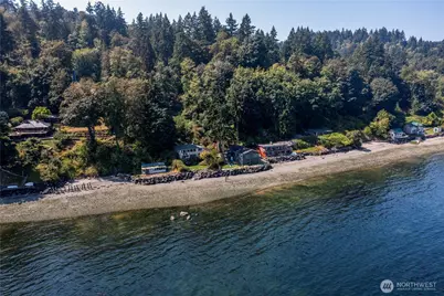 14024 Glen Acres Road SW, Vashon, WA 98070 - Photo 38