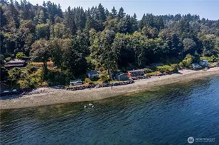14024 Glen Acres Road SW, Vashon, WA 98070 - Photo 38
