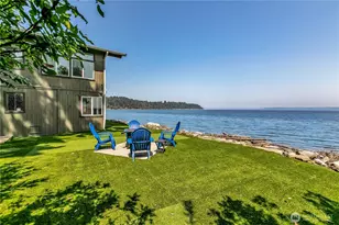 14024 Glen Acres Road SW, Vashon, WA 98070 - Photo 26