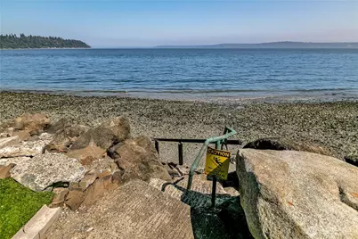14024 Glen Acres Road SW, Vashon, WA 98070 - Photo 30