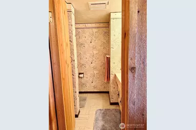 30709 K Place, Ocean Park, WA 98640 - Photo 24