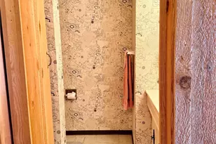 30709 K Pl, Ocean Park, WA 98640 - Photo 24