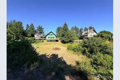 30709 K Place, Ocean Park, WA 98640 - Photo 38