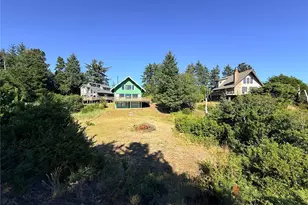 30709 K Pl, Ocean Park, WA 98640 - Photo 38