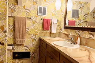 30709 K Pl, Ocean Park, WA 98640 - Photo 22