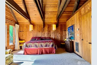 30709 K Place, Ocean Park, WA 98640 - Photo 18
