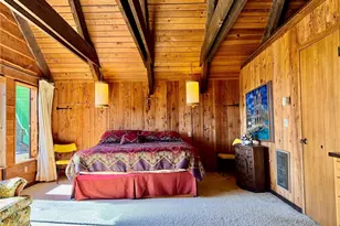 30709 K Pl, Ocean Park, WA 98640 - Photo 18