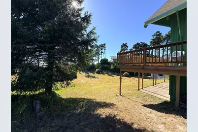 30709 K Place, Ocean Park, WA 98640 - Photo 34