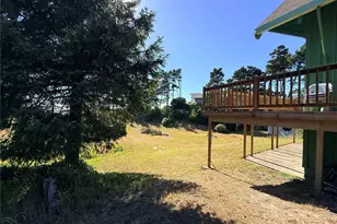 30709 K Pl, Ocean Park, WA 98640 - Photo 34