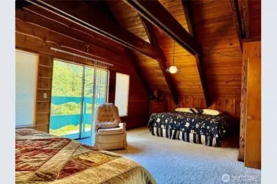 30709 K Place, Ocean Park, WA 98640 - Photo 20