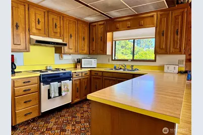 30709 K Place, Ocean Park, WA 98640 - Photo 8