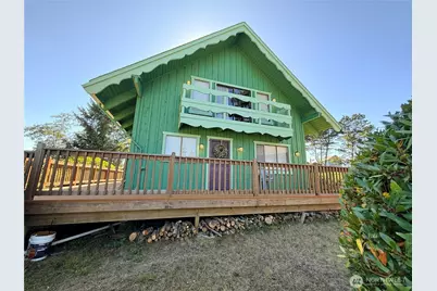 30709 K Place, Ocean Park, WA 98640 - Photo 2