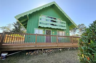 30709 K Pl, Ocean Park, WA 98640 - Photo 2