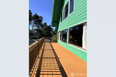 30709 K Place, Ocean Park, WA 98640 - Photo 6