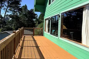 30709 K Pl, Ocean Park, WA 98640 - Photo 6