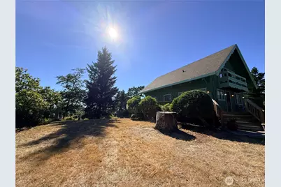 30709 K Place, Ocean Park, WA 98640 - Photo 32