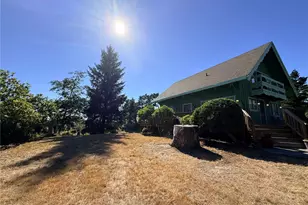 30709 K Pl, Ocean Park, WA 98640 - Photo 32