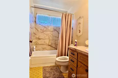 30709 K Place, Ocean Park, WA 98640 - Photo 14
