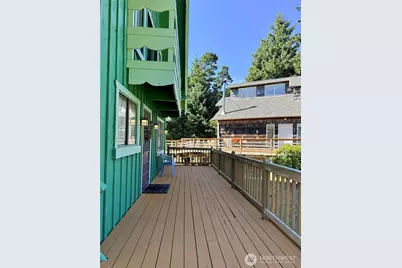 30709 K Place, Ocean Park, WA 98640 - Photo 4