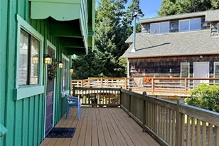 30709 K Pl, Ocean Park, WA 98640 - Photo 4